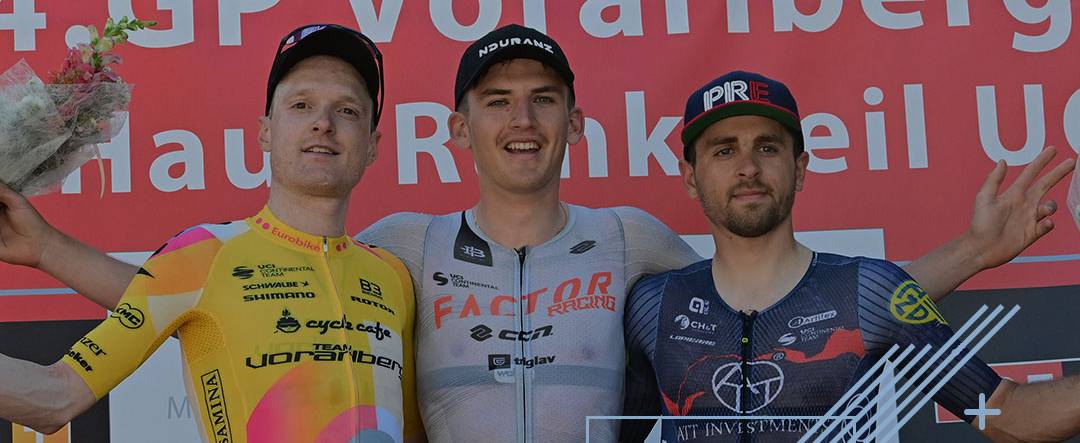 GP Vorarlbergxx